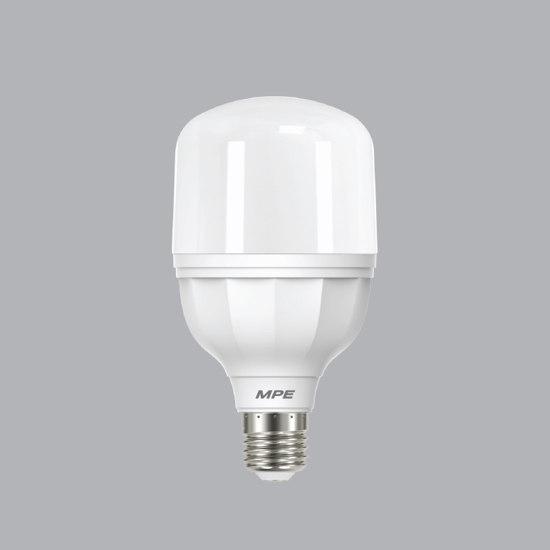 den-led-bulb-lbd2-12tv.jpg