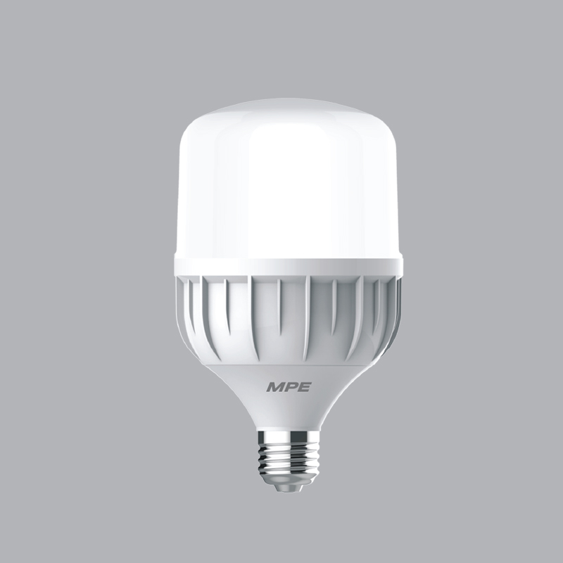 led-bulb-20w.jpg