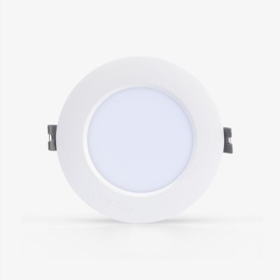 Đèn LED âm trần Downlight