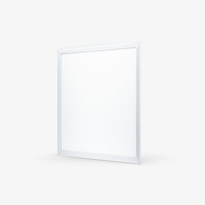 Đèn LED Panel P08 600x600/40W.PLUS