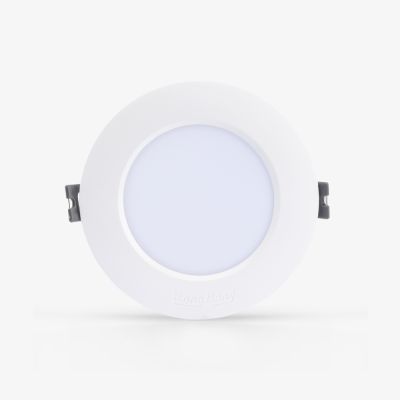 Đèn LED âm trần Downlight đổi màu