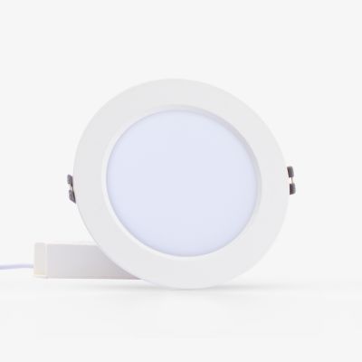 Đèn LED Downlight AT04 110/12W