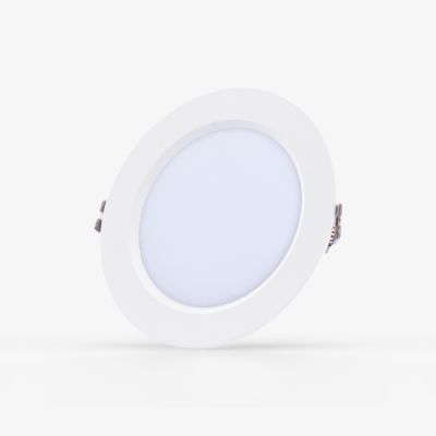 Đèn LED Downlight AT04 110/12W