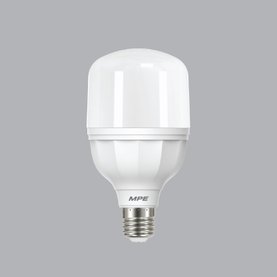 ĐÈN LED BULB 12W MPE LBD2-12