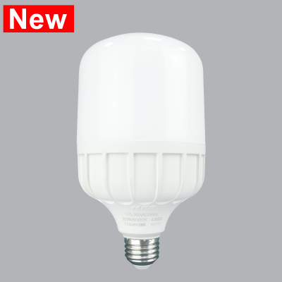 ĐÈN LED BULB 20W MPE LBD3-20