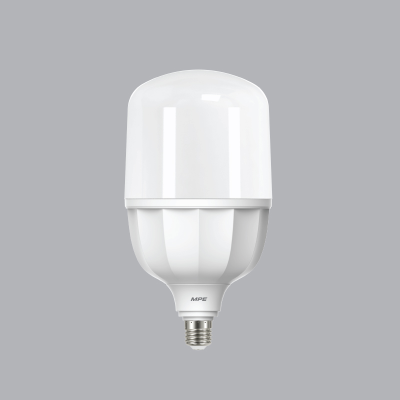 ĐÈN LED BULB 50W MPE LBD2-50