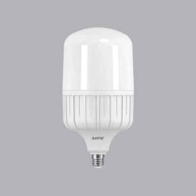 ĐÈN LED BULB 60W MPE LBD-60