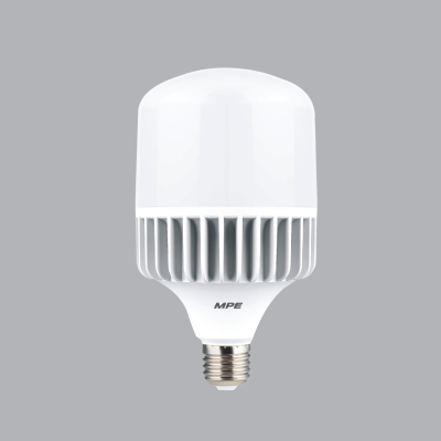 ĐÈN LED BULB LB-20 TRẮNG, VÀNG, TRUNG TÍNH