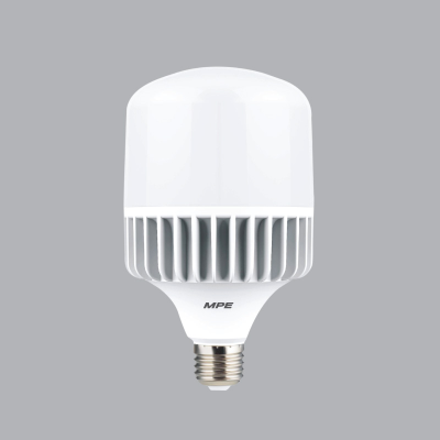 ĐÈN LED BULB LB