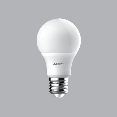 ĐÈN LED BULB MPE LBD3