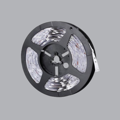 ĐÈN LED DÂY MPE LED STRIP DC 2835 TRẮNG, VÀNG