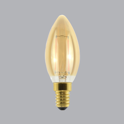 ĐÈN LED FILAMENT FLM-2-B35