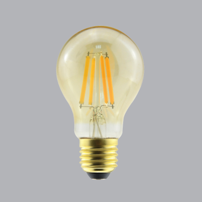 ĐÈN LED FILAMENT FLM-4-A60