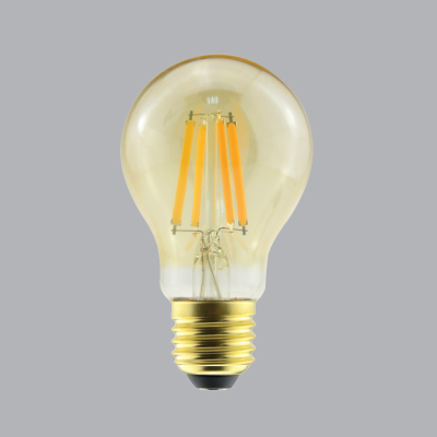 ĐÈN LED FILAMENT FLM-6-A60