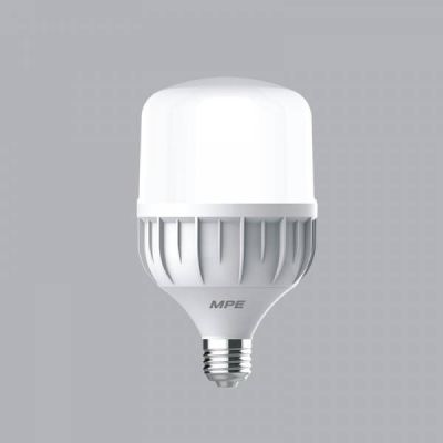 Đèn Led Bulb 40W MPE LBD-40