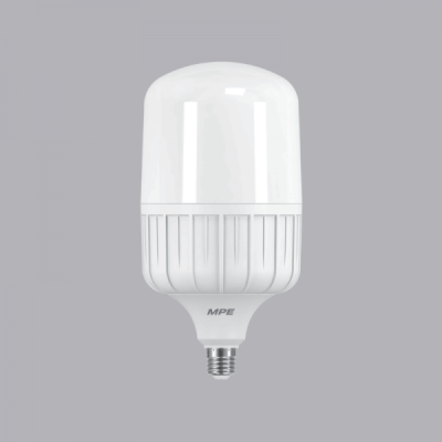 ĐÈN LED BULB 60W MPE LBD-60