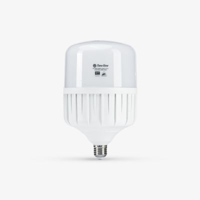 Đèn led bulb 7W PBCB765E27L Paragon