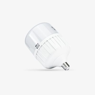 Đèn led bulb 7W PBCB765E27L Paragon