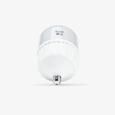 Đèn led bulb 7W PBCB765E27L Paragon